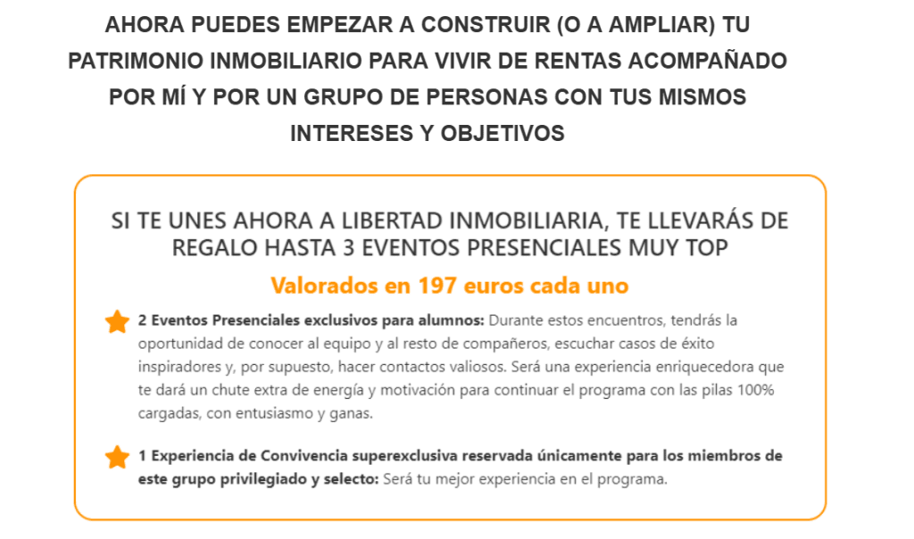 curso , formacion