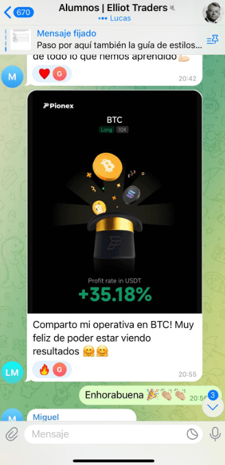 bitcion