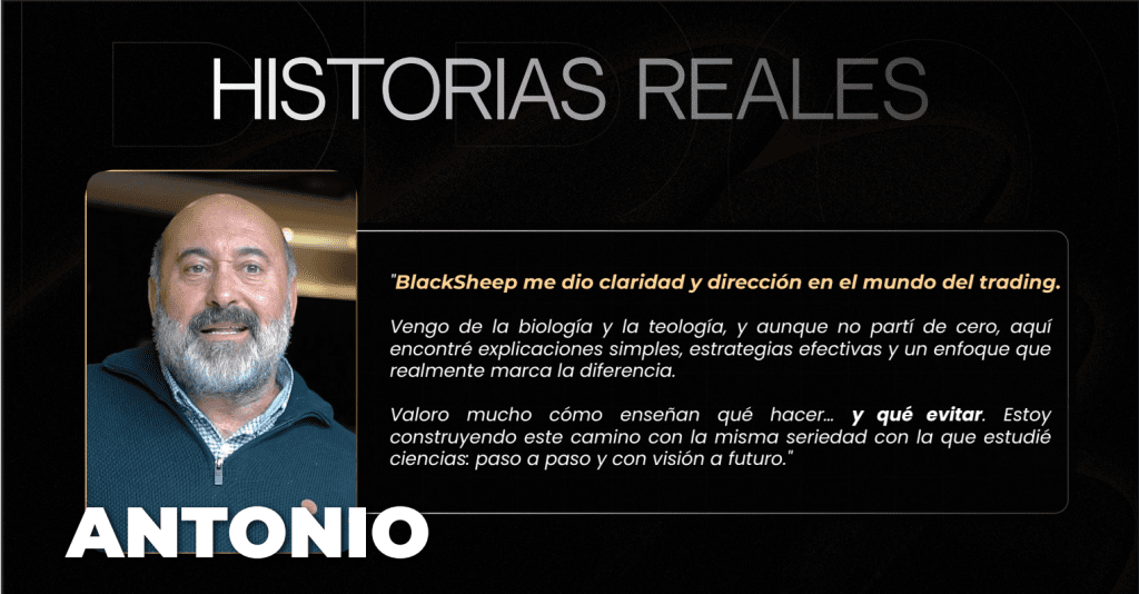 opiniones