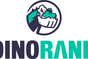 🦖 DinoRANK Opiniones 2025: precios, funciones y alternativas .