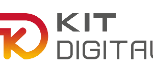Kit Digital 2025: guía práctica para solicitar los 3.000 € en microempresas y autónomos (segmento 0–<3 empleados)