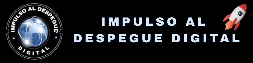 Impulso al despegue digital