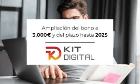 3000 euros autonomos