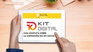 guia pasos subvencion