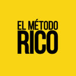 El Método RICO curso de finanzas personales Richard y Diego Gracia
