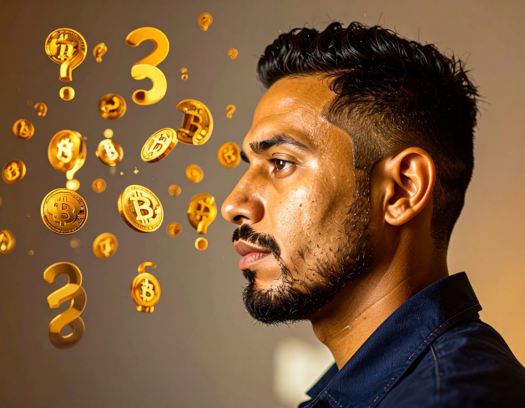 apuesta criptomonedas
