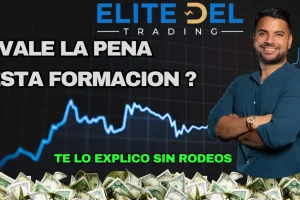 Todas las opiniones de Élite del Trading de Pako Thawani ¿Vale la pena?  (2026)