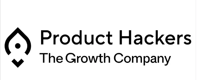 logo Product Hackers de Growth